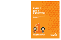 1°ano_EMAI.pdf